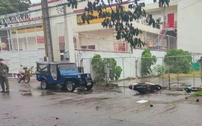 bcpo station 1 photos|Bacolod anti.